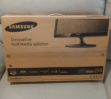 Écran Samsung Neuf