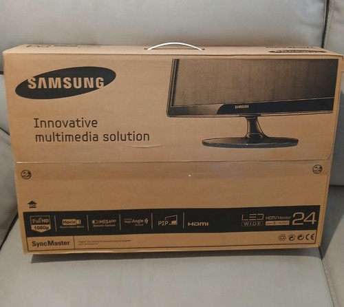 écran samsung neuf - Écran,
