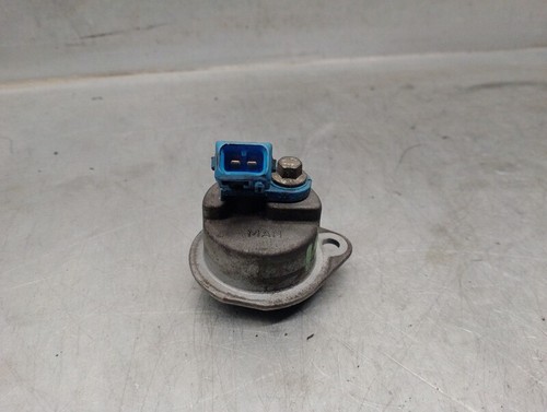 Ys6a6c315ae compteur ford - compteur,