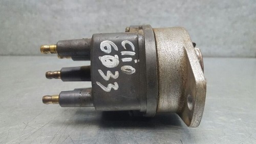 7700742852 delco renault clio - 7700742852,