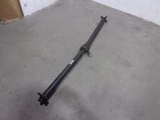 A2044108206 transmission