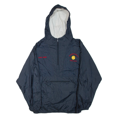 Sport tek fairview fastpitch - fairview,