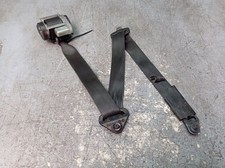 FORD TRANSIT V363 (FCD, FDD)