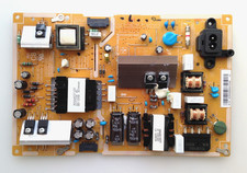 Platine alimentation ref