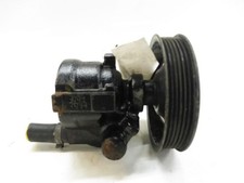 POMPE DE DIRECTION Volvo 480