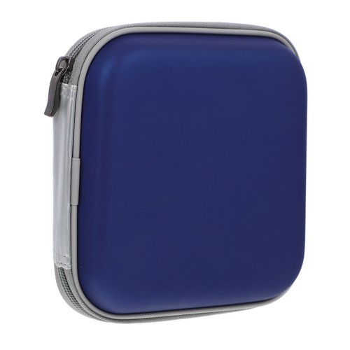 Pochette dvd rangement étui - ,