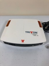 Tritton AX 720 v1.0 Decoder