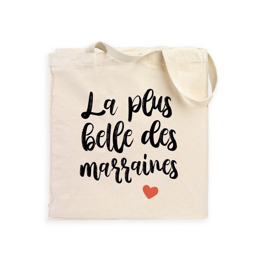 Sac fourre tout tote - fourre-tout, bag