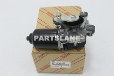 Toyota Pays Cruiser 70 Rhd