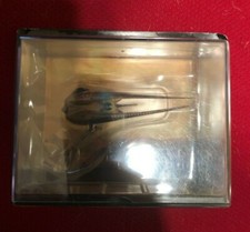 Rare star wars die cast - star,