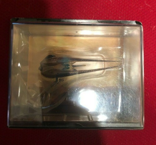 Rare star wars die cast - -,