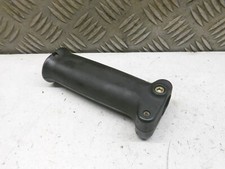 Mc Culloch Pro Mac 4100 - Poignée de guidon gauche pour guidon diam. 22 mm