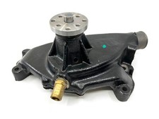Pompe à Eau Mercruiser V8
