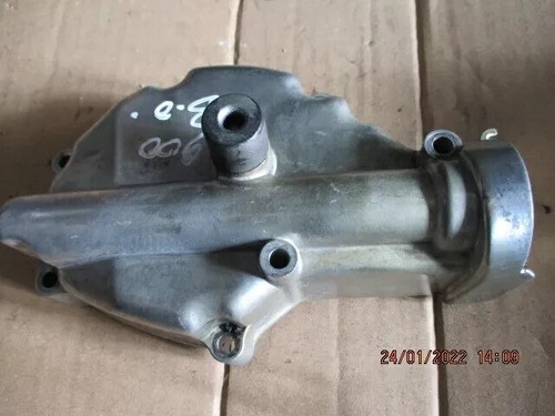 Carter cb900f bol - cb900f, d