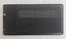 Cache Disque dur pour pc