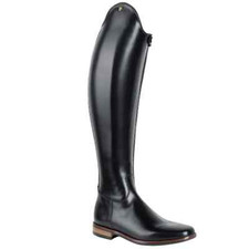 Petrie sublime boots - sublime,