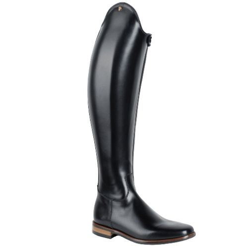 Petrie sublime boots all - boots, -all