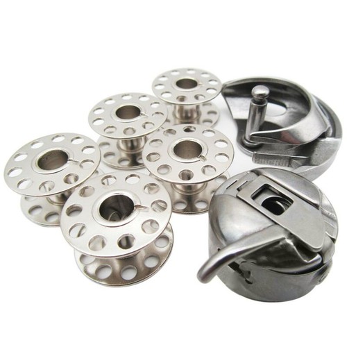 Kit bobines caisse de - caisse,