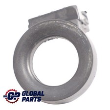 Ford Transit Mk8 Bague De Transpondeur Pour Lecteur De Clé Contact GK2T15607AA