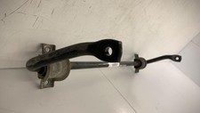 Barre stabilisatrice FORD C-MAX 2 PHASE 1 1682698