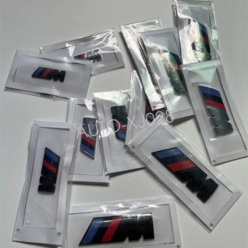 Car styling emblem metal - car,