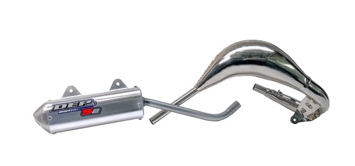 Pot dep nickel - dep, 50