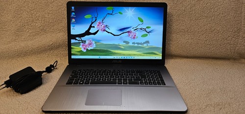 Portable asus vivobook - portable,