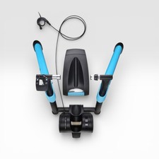 Garmin Tacx Boost Indoor Bike