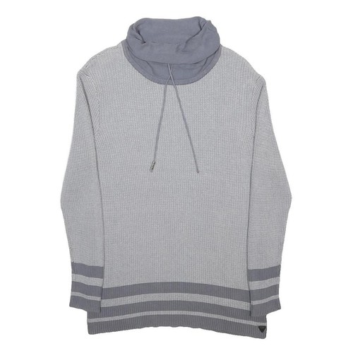 Guess homme pull cache - pull, cache-coeur