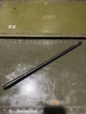 Factory Winchester Model 94