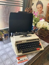 Ancienne petite jonque pour