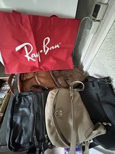 Lot Sacs à Main Et Sac De