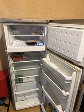 Frigo congélateur - frigo,