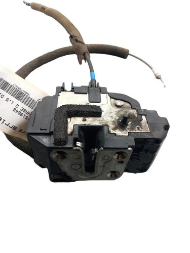 Antenne nissan qashqai phase - qashqai,