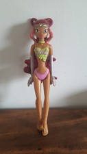 poupée winx Aisha/Layla
