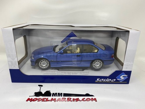 Solido 1803901 bmw - bmw, 3