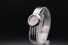 Montre Femme Vintage 2001