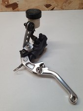 Maitre Cylindre Embrayage