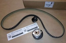OE KIT DE COURROIE DE
