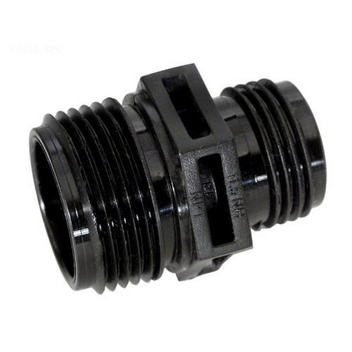 Adaptateur tuyau jardin - de,