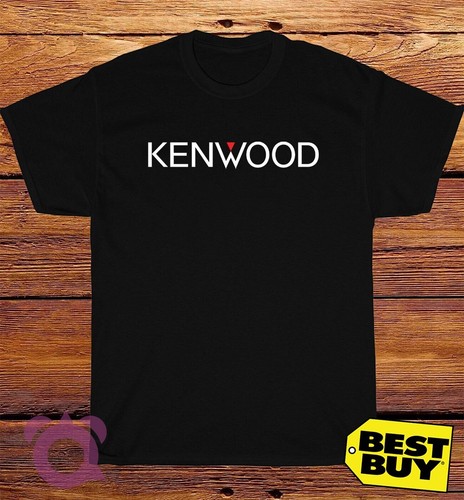 Black gray navy white kenwood - black/gray/navy/white,