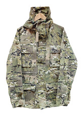 New Dropzone Recce MTP