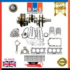 Land Rover Range 306DT