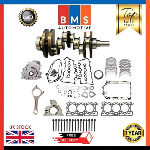 Land rover 306dt - land,