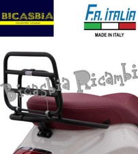 15365 - Porte-Bagages Arrière