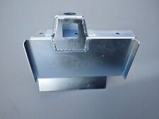 Fiat Ducato II 230/244, Peugeot Boxer I Citroën Pointe de cric RENFORCÉ pour