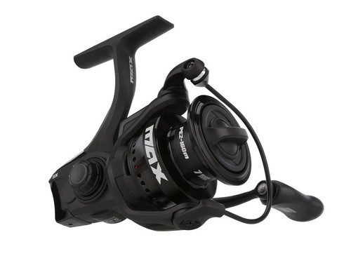 Neuf abu garcia - abu, sx