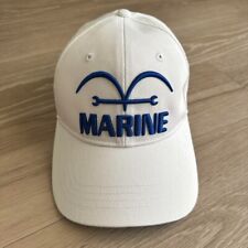 Casquette japonaise One Piece