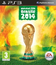 Coupe Du Monde FIFA Brésil