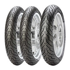 110/70-13 48P 140/70 14-68P PNEUS PNEUMATIQUES PIRELLI ANGEL SCOOTER